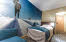 Photo by: Mona Gundersen Queen bed in room Standard Single